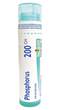 Boiron Phosphorus®