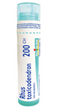 Boiron Rhus toxicodendron®