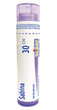 Boiron Sabina®