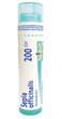 Boiron Sepia officinalis®
