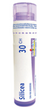 Boiron Silicea®