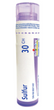 Boiron Sulfur®