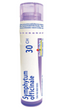 Boiron Symphytum officinale®
