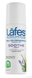 Lafe's Soothe Lavender & Aloe Deodorant Roll On