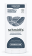 Schmidt's Deodorant Stick Charcoal & Magnesium