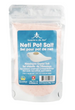 Lumiere de Sel - Neti Pot Salt Himalayan Crystal Salt
