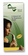 Salitair Salt Air Inhaler Kit - 1 Kit