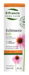 St Francis Echinacea Kids