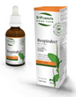 St Francis Respirafect®