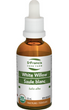 St Francis White Willow