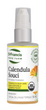 St Francis Calendula Oil