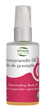 St Francis Pomegranate Oil