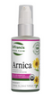 St Francis Arnica Oil