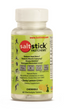 SaltStick Fastchews Lemon-Lime