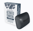 Schmidt's Activated Charcoal Soap Bar