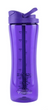 Performa Luma Shaker Cup - 28oz Violet