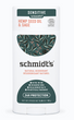 Schmidt's Hemp & Sage Natural Deodorant