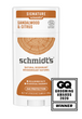 Schmidt's Sandalwood & Citrus