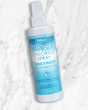 Bolton's Naturals Magnesium Chloride Spray