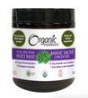 Organic Traditions Organic Full Spectrum Holy Basil