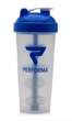 Performa Classic Shaker Cup