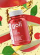 Goli Apple Cider Vinegar Gummies
