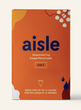 Aisle Menstrual Cup