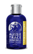 Aussie Trace Minerals Lemon/Lime