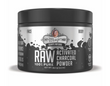 Magic Mud Activated Charcoal Face + Body Powder