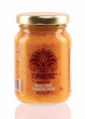 Truly Turmeric Whole-root Turmeric Paste