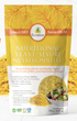 EcoIdeas Nutritional Yeast