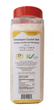 heartfeltliving Crystal Fine Salt