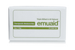 EMUAID® Therapeutic Moisture Bar