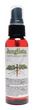 Junglista Bug Spray