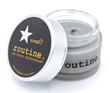 Routine Super Star Natural Deodorant
