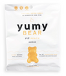 Yumy Bear Gummies