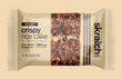 Skratch Sport Crispy Rice Cake