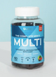 Suku The Complete Mens Multi Gummy