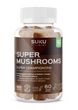 Suku Super Mushrooms