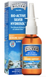 Sovereign Silver Bio-Active Silver Hydrosol - Vertical Spray