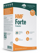 Genestra HMF® Forte (shelf-stable)