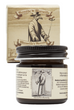 Marseille's Remedy Thieves Balm
