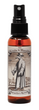 Marseille’s Remedy Hand Sanitizer