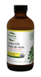 St Francis Castor Oil