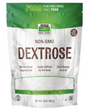 NOW Dextrose