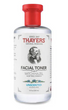 Thayers Facial Toner Unscented