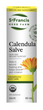 St Francis Calendula Salve