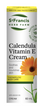 St Francis Calendula Vitamin E Cream