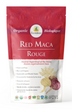 Ecoideas Organic Red Maca