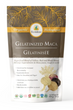 Organic Gelatinized Maca